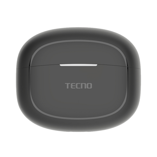 TECNO Buds 4 Air Siyah
