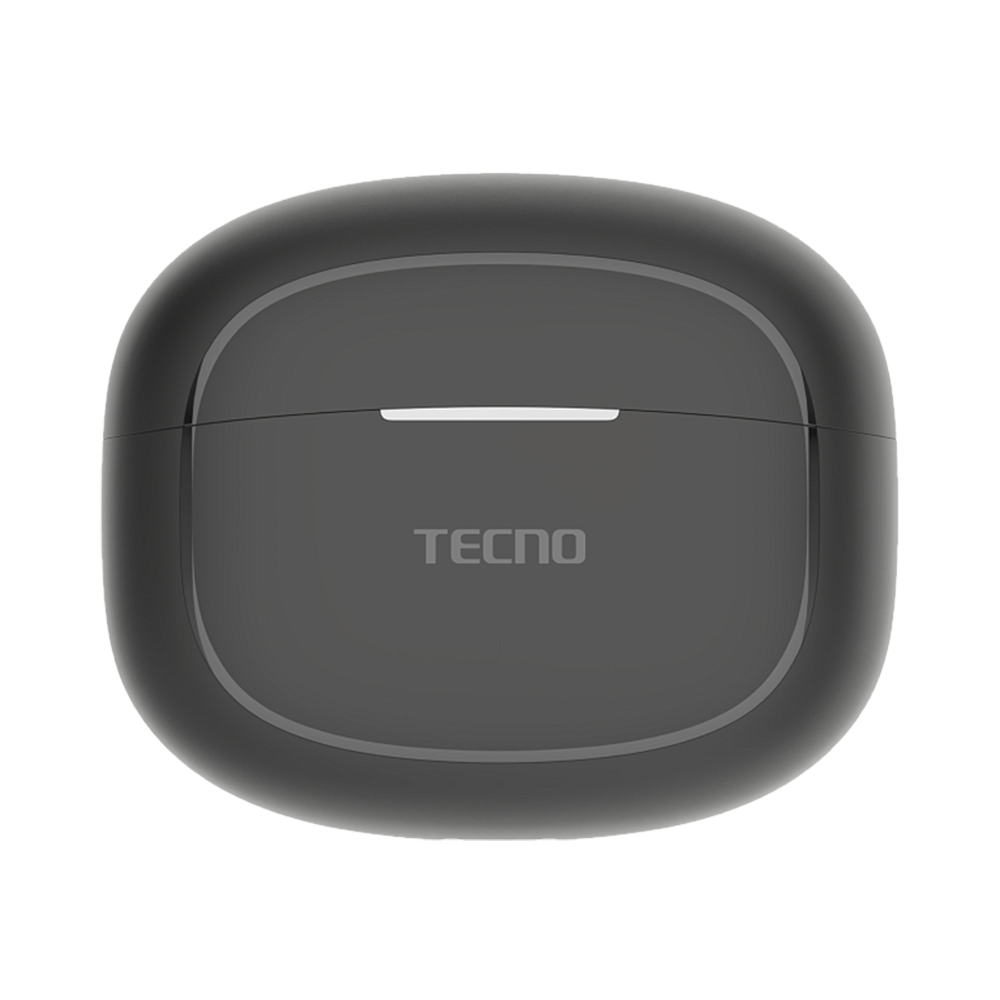 TECNO Buds 4 Air - 8