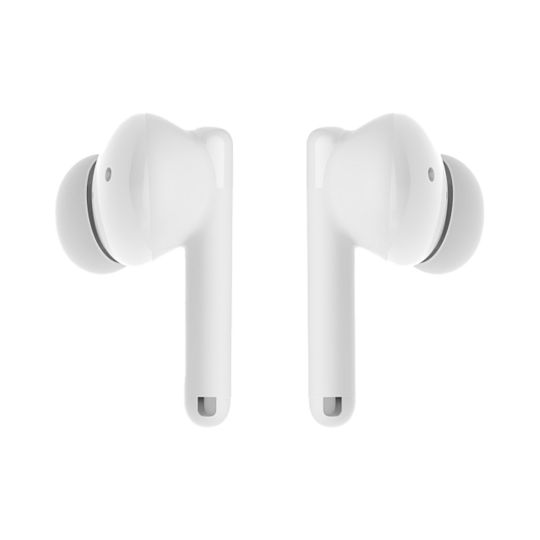TECNO Buds 4 Air - 7