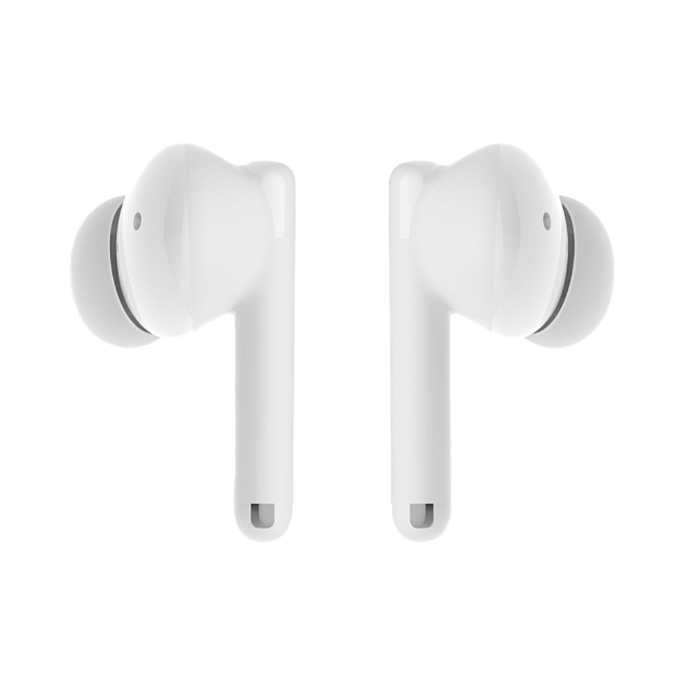 TECNO Buds 4 Air - 7