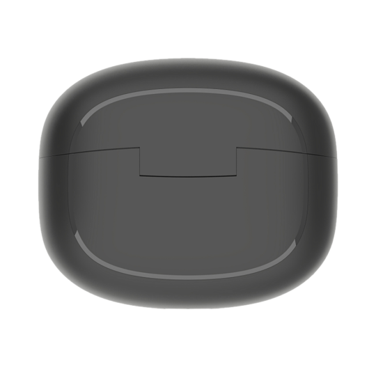 TECNO Buds 4 Air - 12