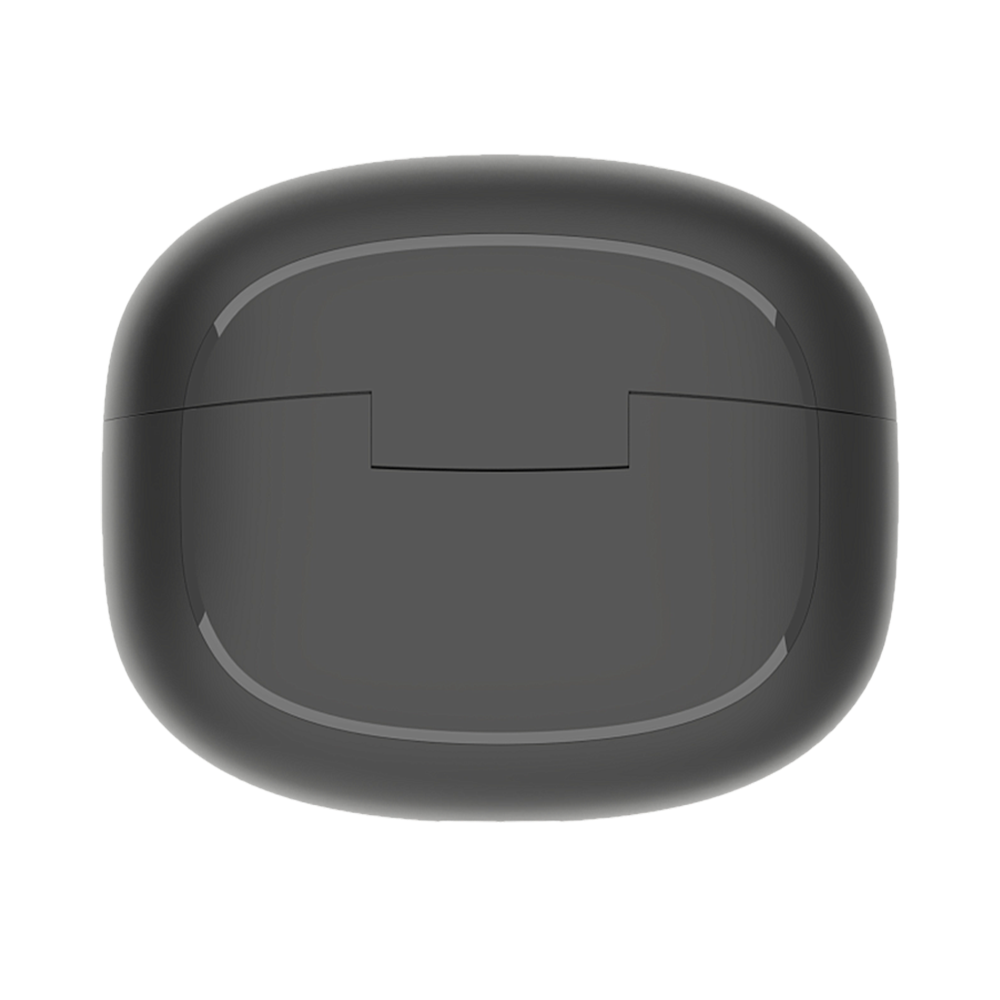TECNO Buds 4 Air - 12