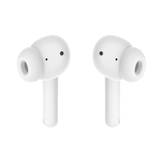 TECNO Buds 4 Air - 6