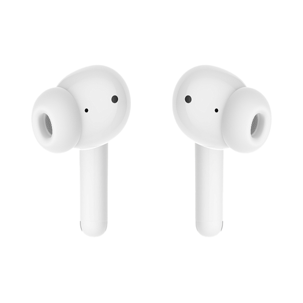 TECNO Buds 4 Air - 6