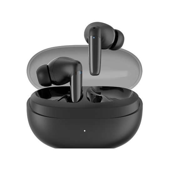 TECNO Buds 4 - 11