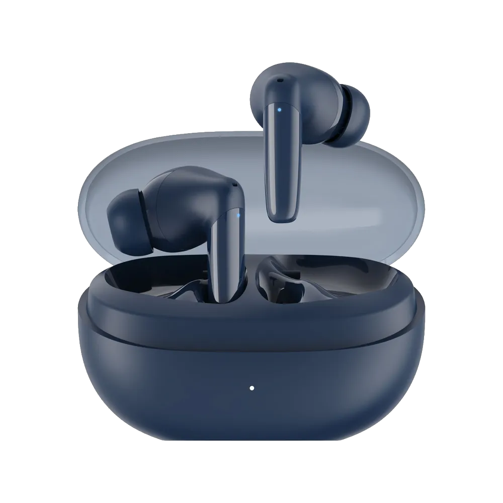 TECNO Buds 4 - 18