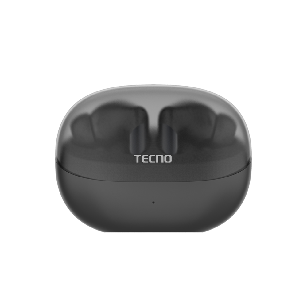TECNO Buds 4 - 9