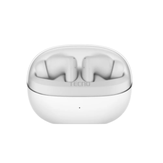 TECNO Buds 4
