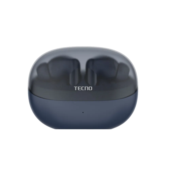 TECNO Buds 4 Lacivert