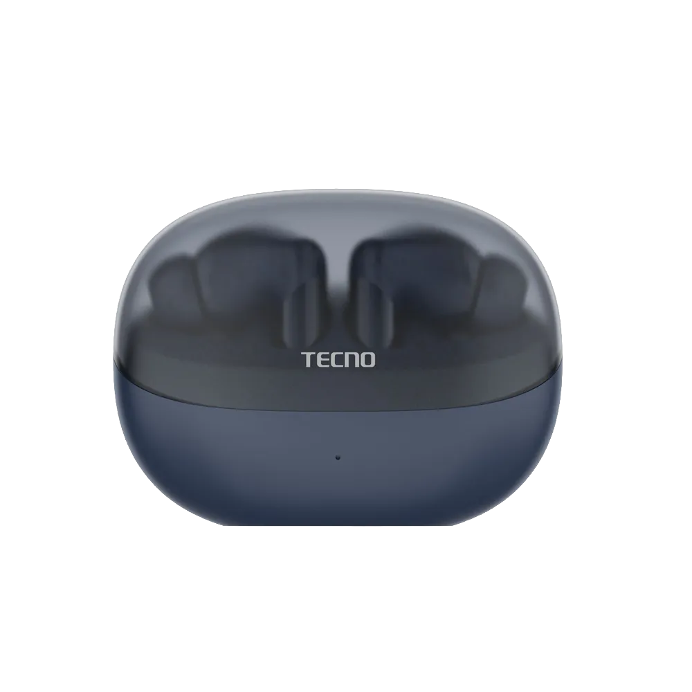 TECNO Buds 4 - 16