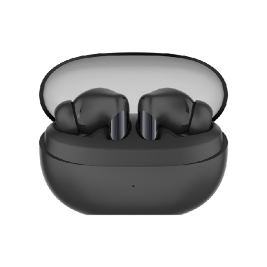 TECNO Buds 4 - 10