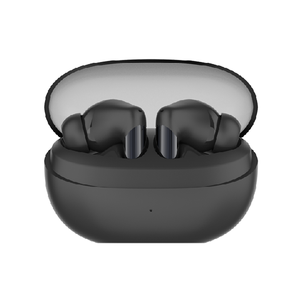 TECNO Buds 4 - 10