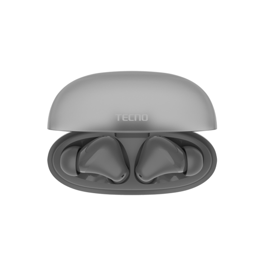 TECNO Buds 4 - 14