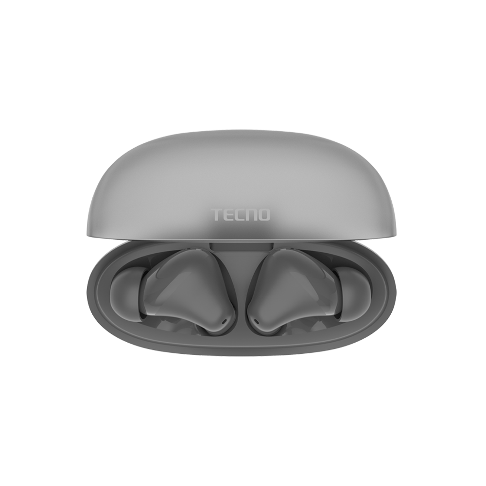 TECNO Buds 4 - 14