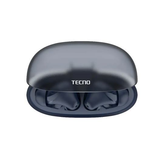 TECNO Buds 4 - 17
