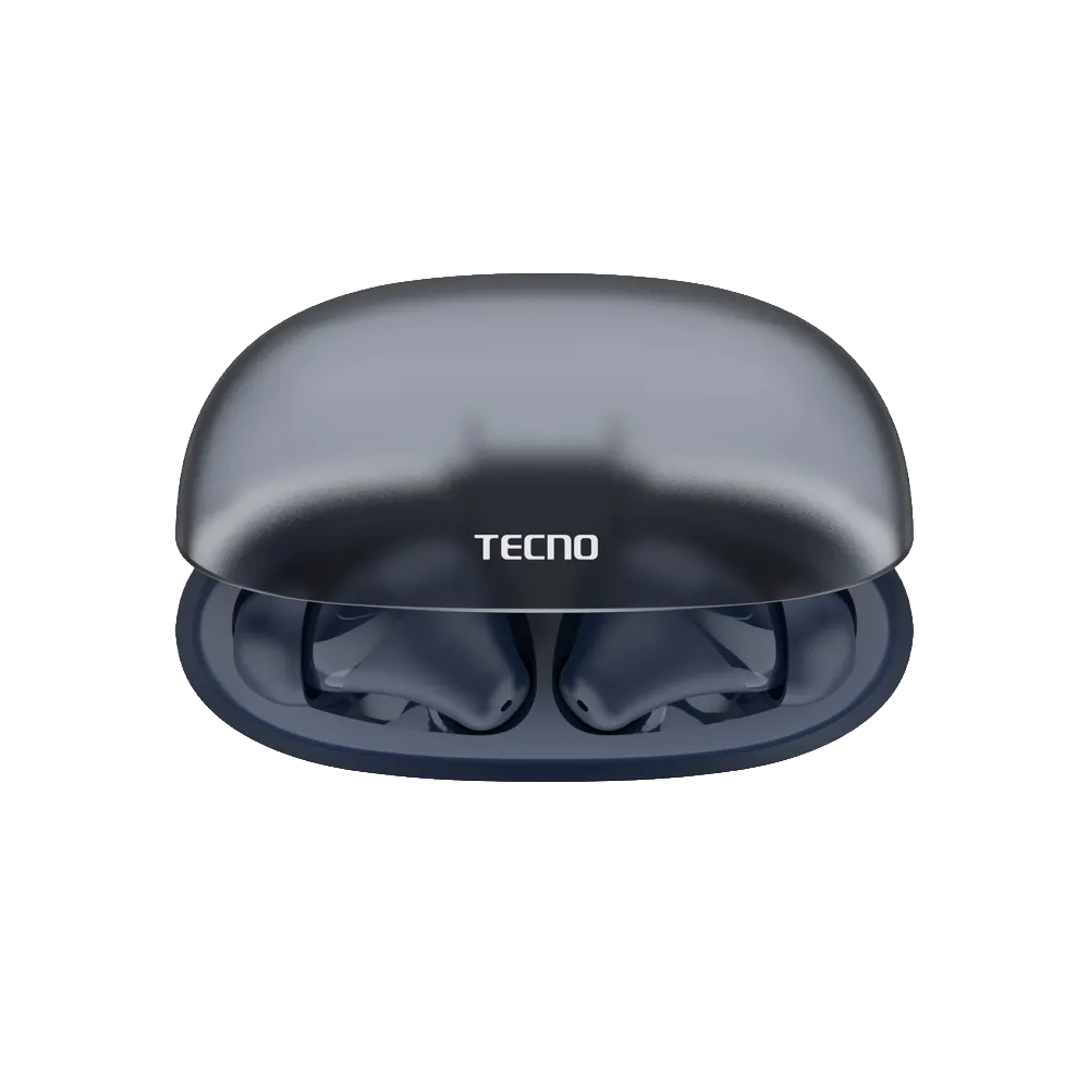TECNO Buds 4 - 17