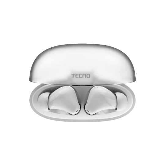 TECNO Buds 4 - 2