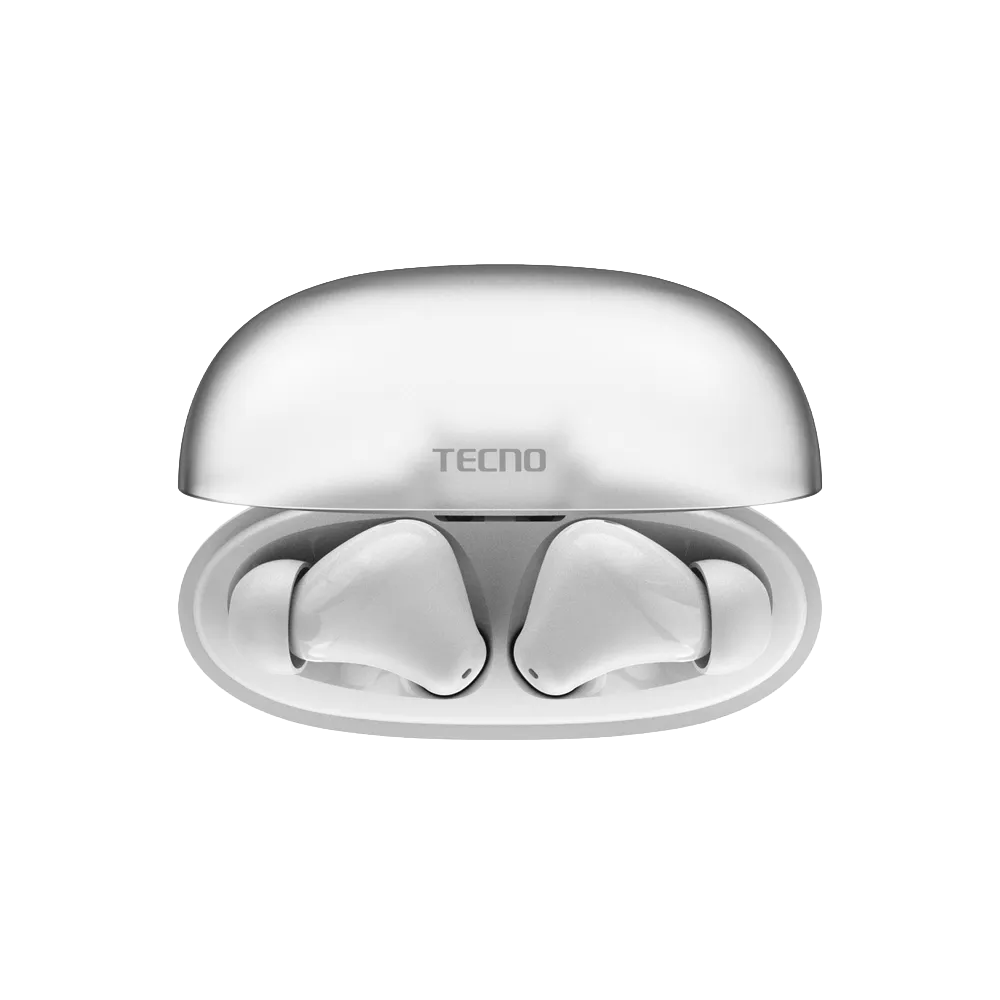 TECNO Buds 4 - 2