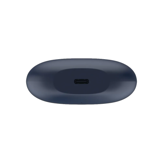 TECNO Buds 4 - 19
