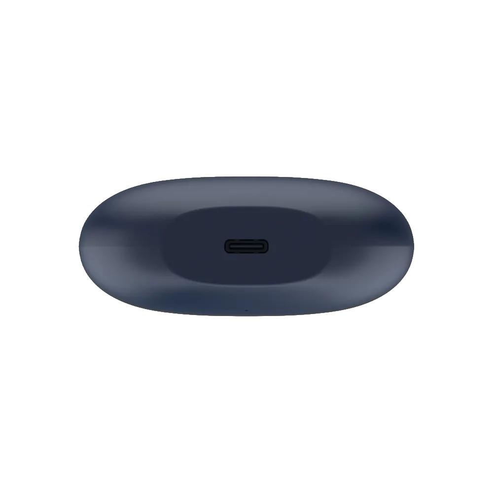 TECNO Buds 4 - 19