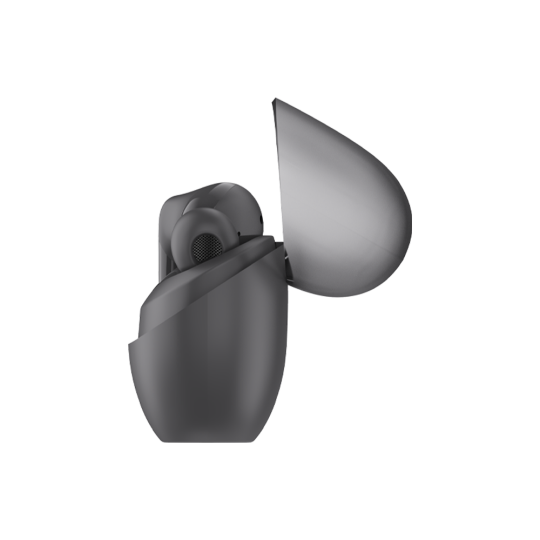 TECNO Buds 4 - 12