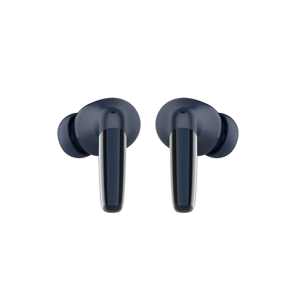 TECNO Buds 4 - 21