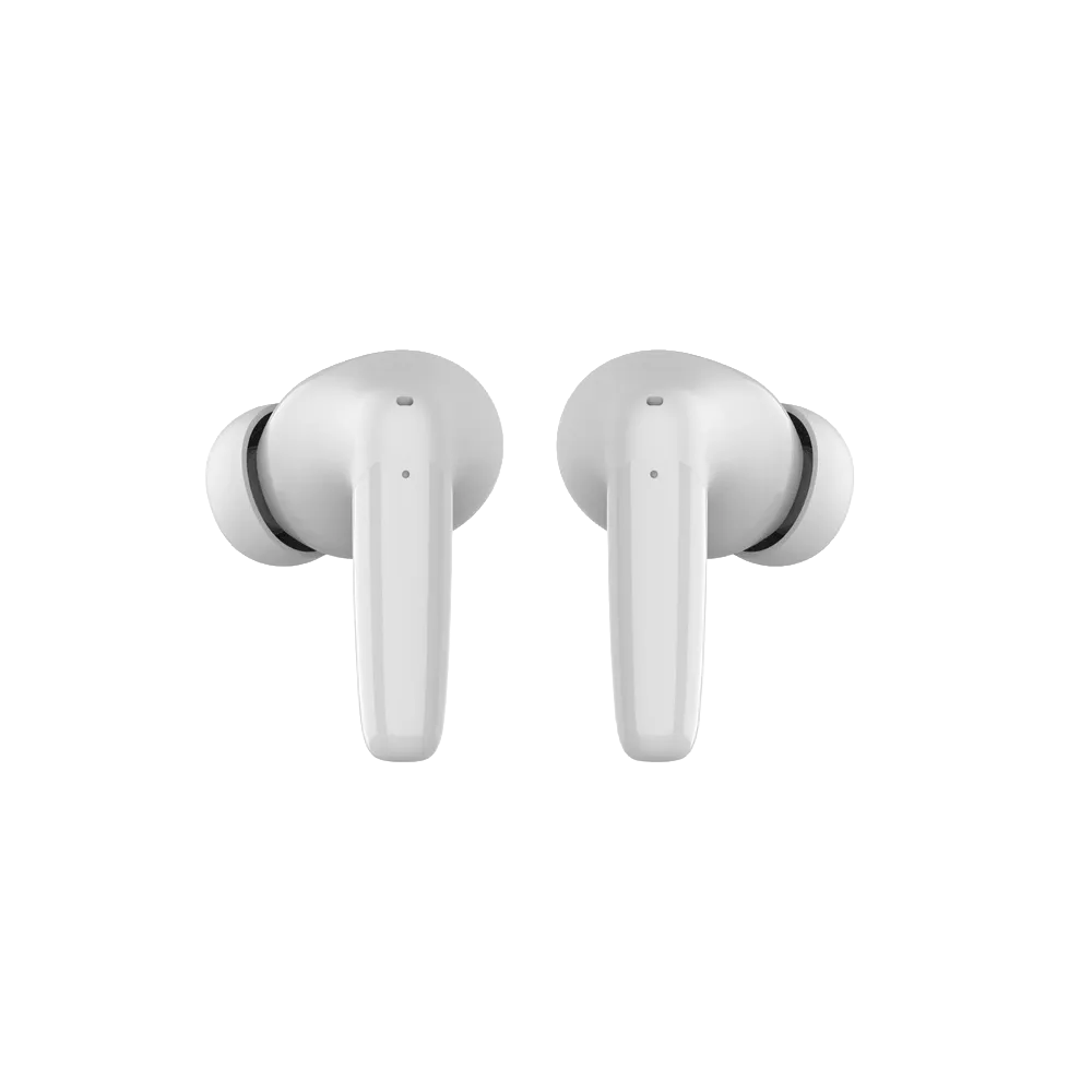 TECNO Buds 4 - 8