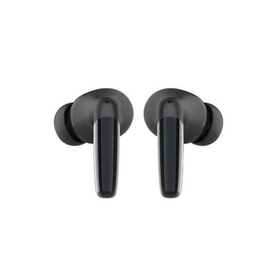 TECNO Buds 4 - 15
