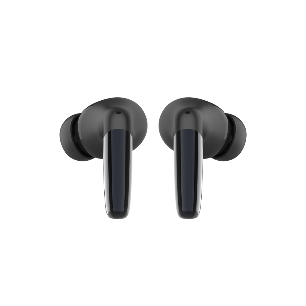 TECNO Buds 4 - 15