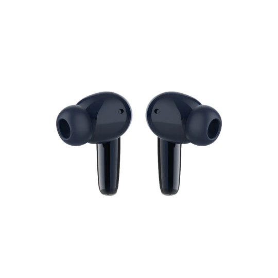 TECNO Buds 4 - 22