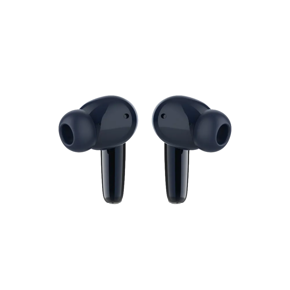 TECNO Buds 4 - 22