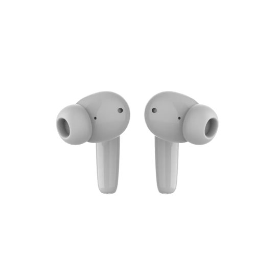 TECNO Buds 4 - 7