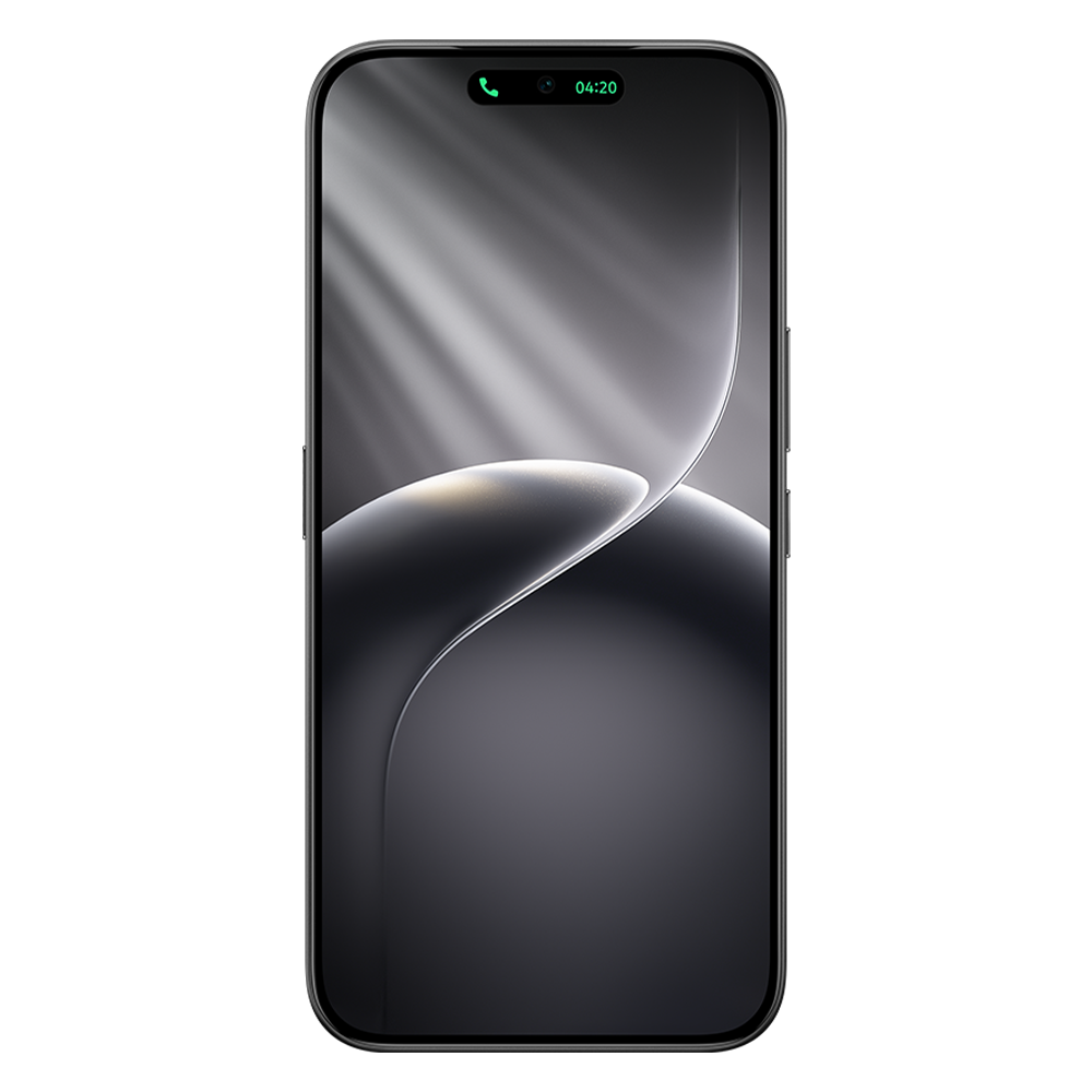 TECNO Camon 50 12/256 GB Siyah - 6