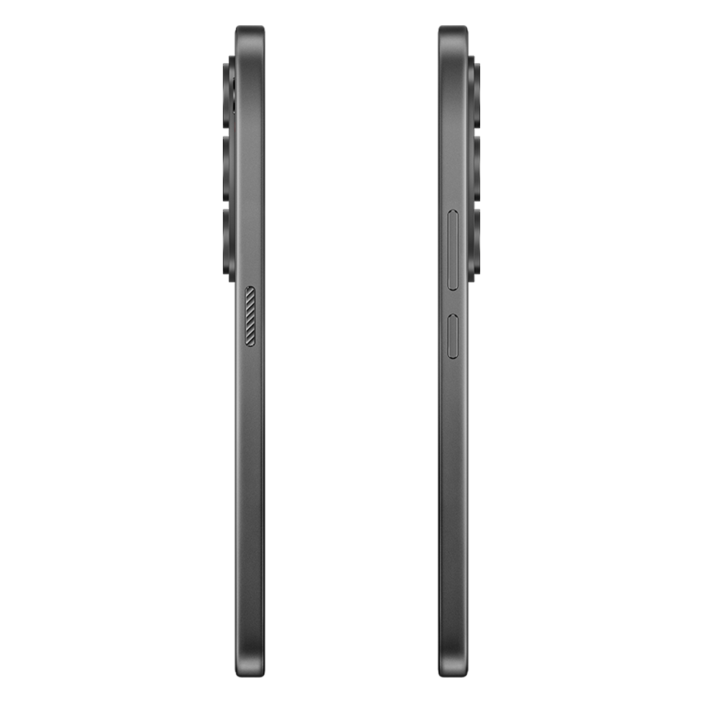TECNO Camon 50 12/256 GB Siyah - 4