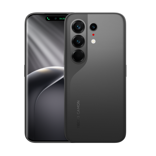 TECNO Camon 50 Ultra 5G - 14