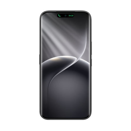 TECNO Camon 50 Ultra 5G - 13