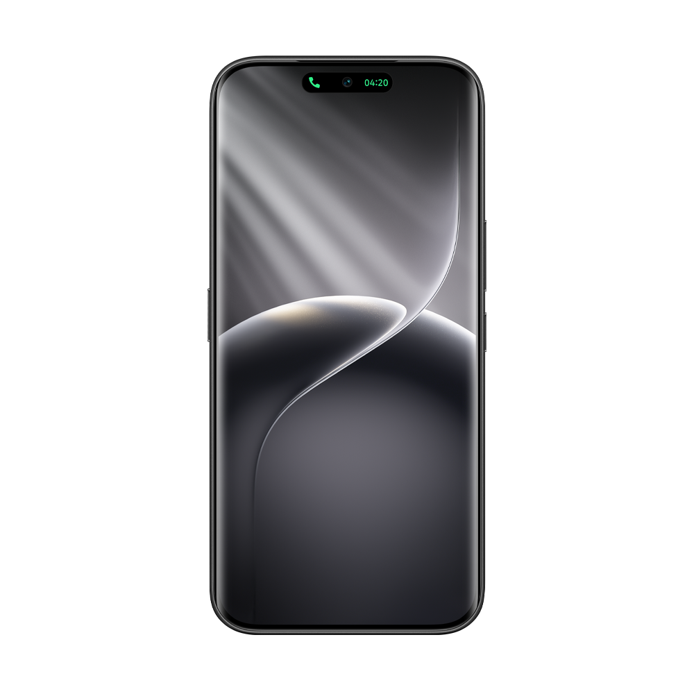 TECNO Camon 50 Ultra 5G - 13