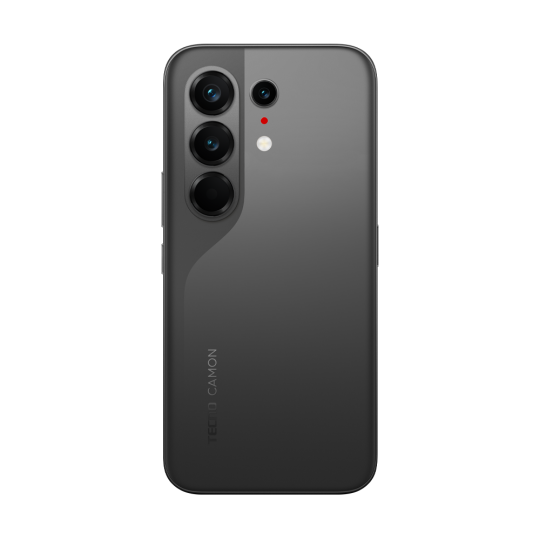 TECNO Camon 50 Ultra 5G - 12