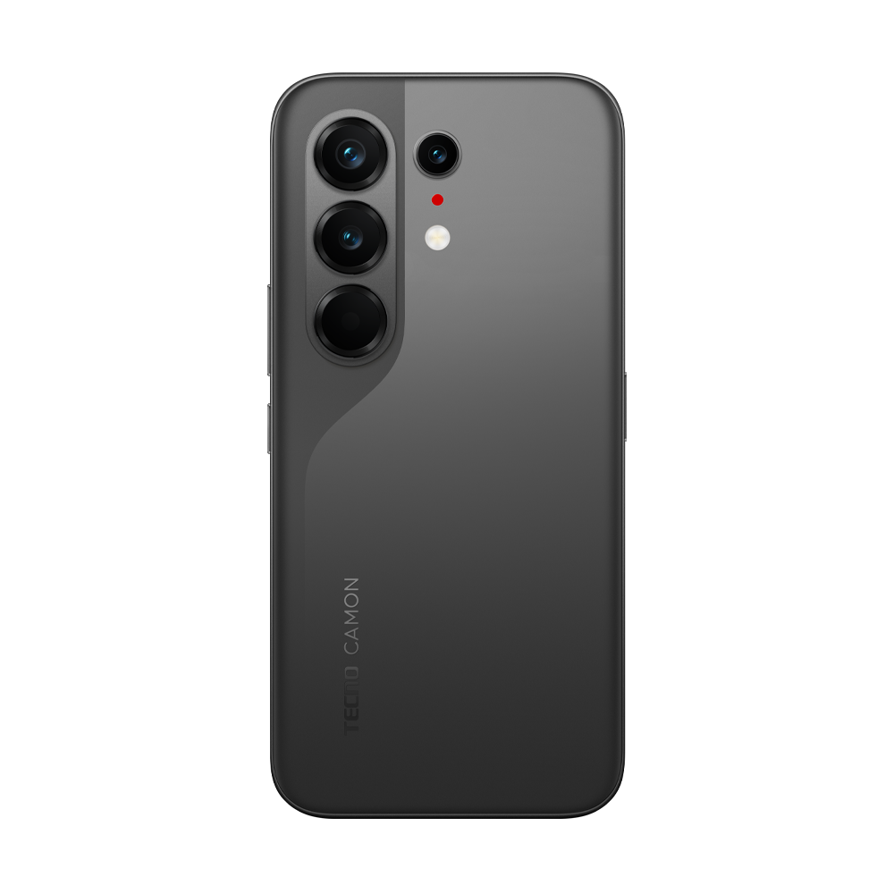 TECNO Camon 50 Ultra 5G - 12