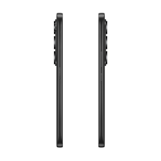 TECNO Camon 50 Ultra 5G - 11