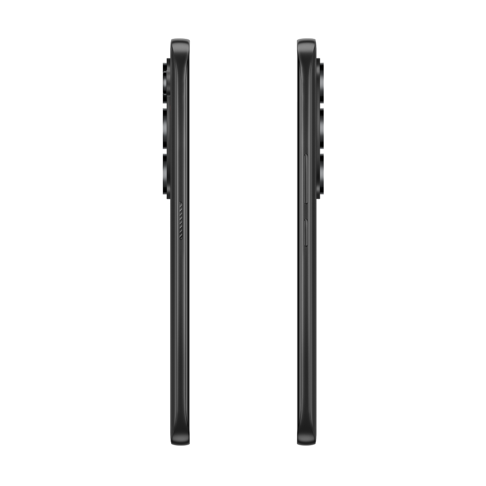 TECNO Camon 50 Ultra 5G - 11