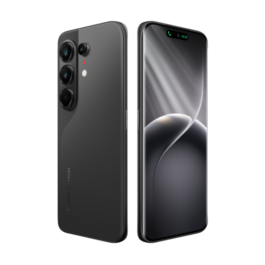 TECNO Camon 50 Ultra 5G - 9