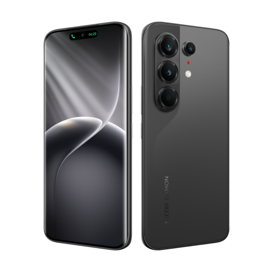 TECNO Camon 50 Ultra 5G - 8