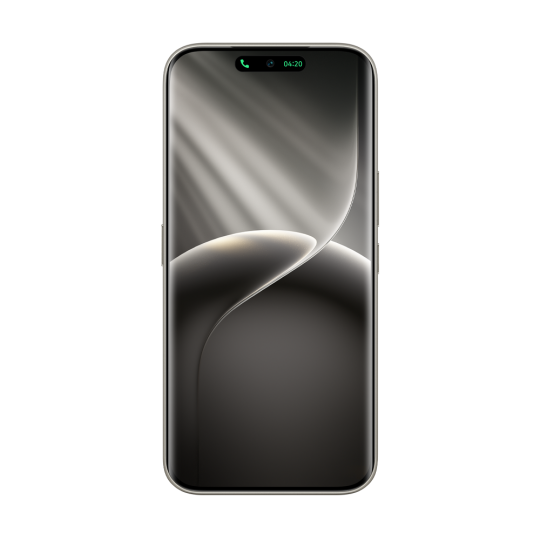 TECNO Camon 50 Ultra 5G - 27