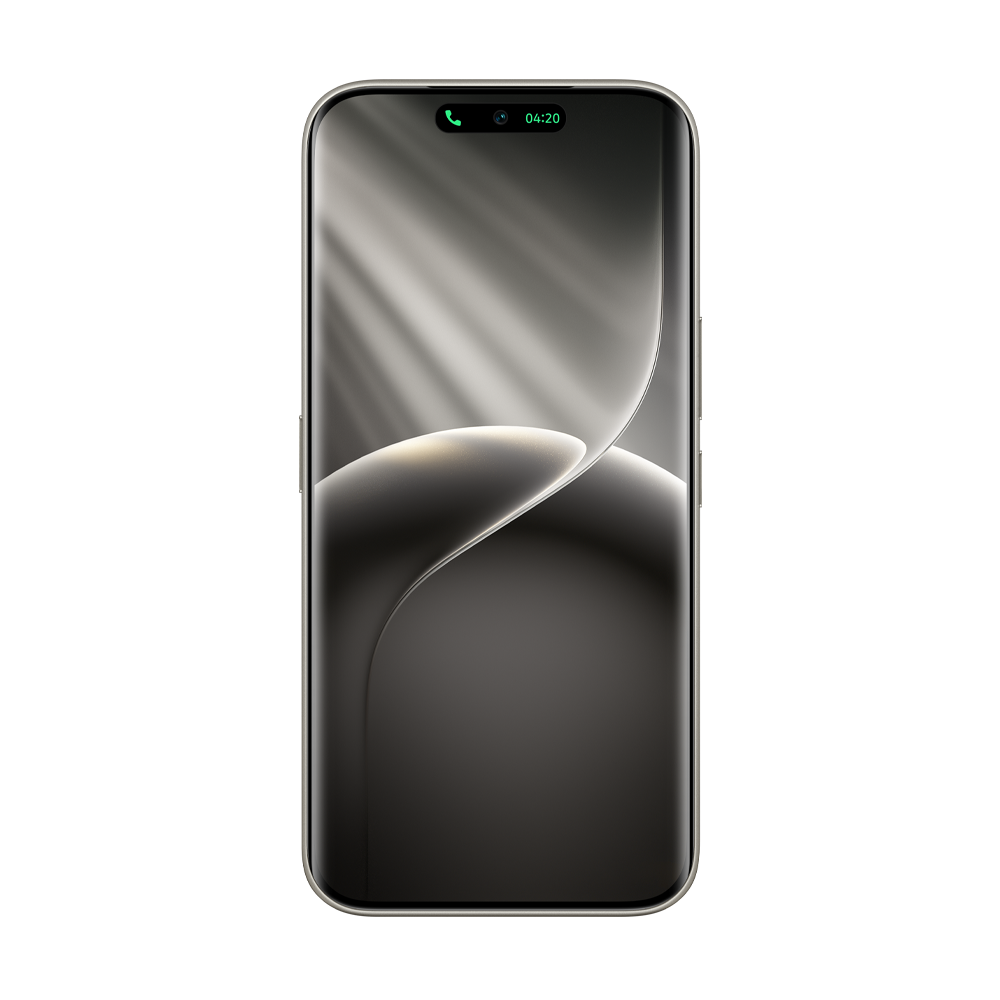 TECNO Camon 50 Ultra 5G - 27
