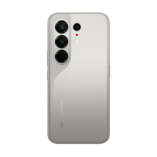 TECNO Camon 50 Ultra 5G - 26