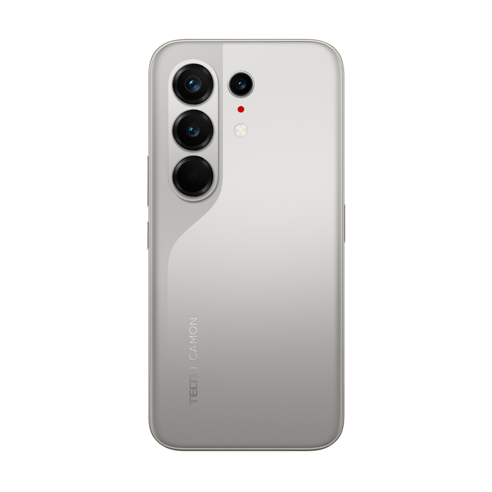 TECNO Camon 50 Ultra 5G - 26