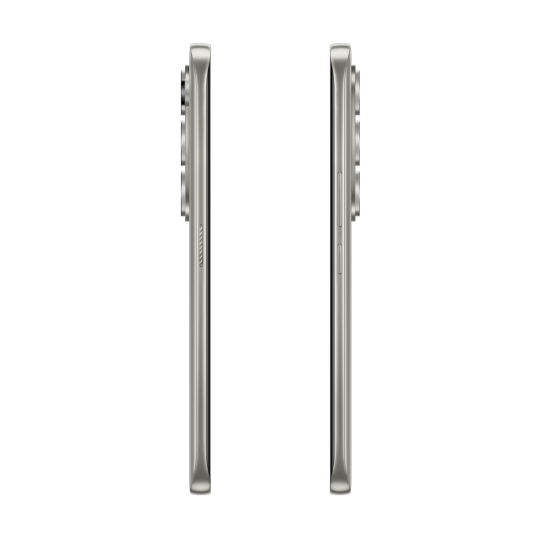 TECNO Camon 50 Ultra 5G - 25