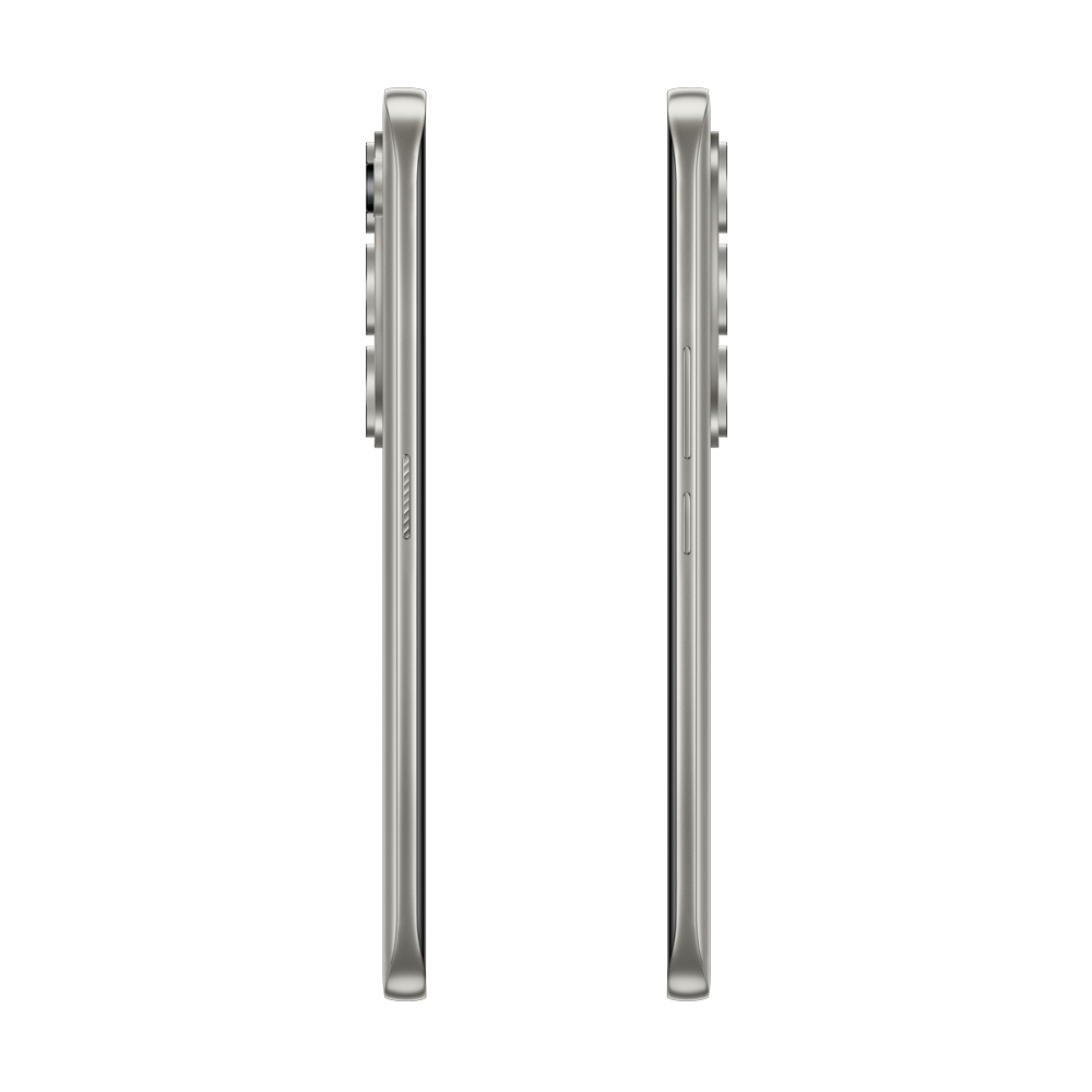 TECNO Camon 50 Ultra 5G - 25