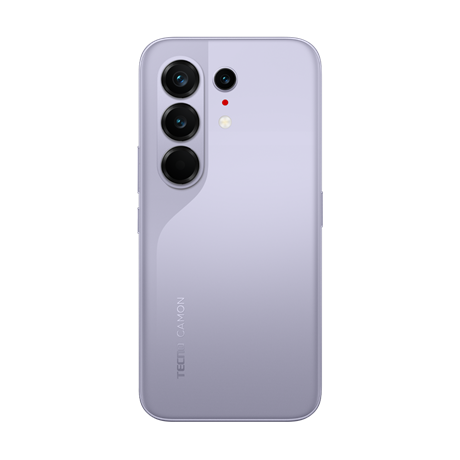 TECNO Camon 50 Ultra 5G - 19